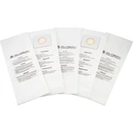Global Industrial Replacement Hepa Disposable Bags 5/PACK For Upright. Fixed Price $17.15.