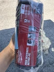 Milwaukee Large 12PK 48-73-8742B Pair Cut Level High Dexterity Polyurethane. Fixed Price $85.00.