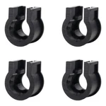Senco HF0046 No-mar Pad For DS250XP DS350XP SLS200XP SLS300XP (4-PACK). Fixed Price $43.95.