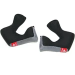 6D ATR-1/ATB-1 Standard Cheek Pad Set Interchangeable 35MM-55MM. Fixed Price $40.95.