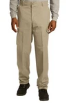 Red Kap Industrial Cargo Pant PT88. Fixed Price $48.26.