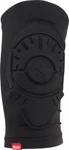 The Shadow Conspiracy Invisa-lite Knee Pads Black Xl. Fixed Price $40.54.