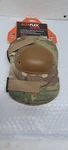 Industries Altaflex Tactical Heavy Duty Elbow Pad 53010.16 Multicam Osfm. Fixed Price $24.99.