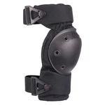 Alta 52913.00 Knee Pad, Flexible, Foam Fabric Cap, Clip Closure, Straps,. Fixed Price $41.89.