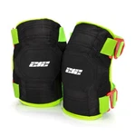 212 Performance Breathable Gel Core Foam Knee Pads With Hi-viz Straps GKP-88. Fixed Price $28.99.