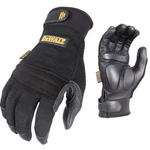 Dewalt DPG250 Work Gloves Vibration Reducing Premium Padded X-large. Fixed Price $28.25.
