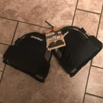 New Bucket Boss Pro Series Gelfoam Mega Soft Knee Pads GX4. Fixed Price $29.50.
