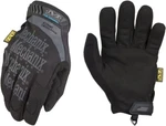 Mechanix Wear MG-95-010 Insulated Touchscreen Capable Winter Glove Large. Fixed Price $24.95.