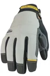 Youngstown General Duty Cut Resistant Gloves Sz Medium 15 Pairs Brand New. Fixed Price $400.00.