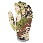 Sitka Big Game Subalpine Ascent Glove, Camo, Touchscreen (90171-SA). Fixed Price $77.99.