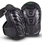 Projointz Gel Knee Pads For Work Heavy Duty Construction With Foa.... Fixed Price $55.14.
