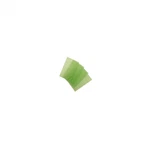 Alc Keysco 40025 Replacement Lens 5" X 6". Fixed Price $14.53.