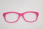 Pair Eyewear Frames Toppers The Addison. Fixed Price $24.95.