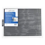 Adfors FSP8556-U Adjustable Screen With Frame 37 X 15 In. (pack Of 6). Fixed Price $75.61.