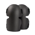 Sujayu 2 Pack Gardening Knee Pads For Women, Soft Foam Black. Fixed Price $22.48.