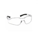BK110AF Chaos Safety Supplies Clear Frame Antifog Glasses- Pack Of 12. Fixed Price $48.53.