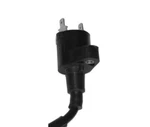 At External Coil For Aprilia Classic 125 2003. Fixed Price $25.65.