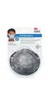 Tekk Protection 8247PA1-A/8656ES Disposable Latex Respirator, N95 Filter Class G. Fixed Price $9.01.