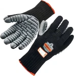 Ergodyne Proflex 9000 Certified Lightweight Medium (pack 1), Black. Fixed Price $48.46.