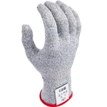 Showa 234X Cut-resistant Glove/liner, Hppe Reinforced, Ansi Level A4, Each. Fixed Price $14.90.