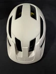 Sweet Protection Dissenter Mips Helmet - M/l Woodland New W/o Box. Fixed Price $50.00.