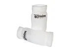 Tandem Sport Elbow Pads - Volleyball. Fixed Price $23.99.