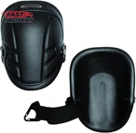 Mcguire-nicholas 1MN-350 Tuff Shell Knee Pads Lightweight Ergonomic Design. Fixed Price $112.46.