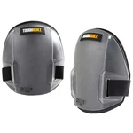 New Toughbuilt 2-IN-1 Knee Pads P/n TB-KP-101. Fixed Price $25.00.
