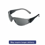 Crews Checklite Scratch-resistant Safety Glasses, Gray Lens. Fixed Price $46.31.