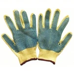 Twelve 12 Condor Cut Resistant GLOVES-48UR42-SIZE 7/S-FREE Ship-bin. Fixed Price $27.95.