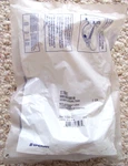 Sperian Stealth Replacement Clear Lens #S700C Extreme Af Coating Usa New. Fixed Price $7.95.