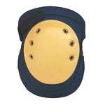 Allegro Industries 7103-01 Knee Pads, Non-marring, Foam, Pad, Nylon,. Fixed Price $23.65.
