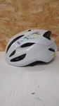 Rivale Mips Road Cycling Helmet, Glossy White Holographic, Size 56-58CM. Fixed Price $116.70.