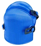 Barwalt 20010 Flooring Knee Pads KN-1. Fixed Price $35.99.