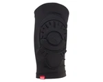 The Shadow Conspiracy Invisa-lite Knee Pads (black). Fixed Price $45.39.