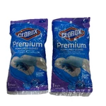 2 Pack Clorox Neoprene Dipped General Purpose Premium Choice Gloves, Large. Fixed Price $14.99.