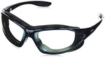 Uvex 763-S0624X Seismic Blue SCT-REF50 Af. Fixed Price $35.04.