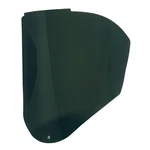 S8565 Uvex 5.0 Tint Faceshield. Fixed Price $49.87.