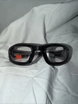 3M Rx Safety Glasses Z87.2+ New Lot Of Ppe Work Frames Bulk Deal. Fixed Price $50.00.