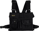 Gig Gear Two Hand Touch Chest Rig For 12.9 Devices, Ipad Tablet. Fixed Price $59.95.