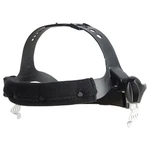 Uvex S8595 Bionic Ratch Suspension. Fixed Price $24.91.