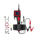 Topdiag P200 Power Circuit Probe Kit - Advanced Automotive Electrical System .... Fixed Price $167.53.