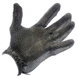 Tucker Safety CM030002 Whizard Small S/s Mesh Cut Resistant Glove. Fixed Price $131.98.