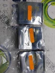 Scs 3M 10023 2X3 Esd Static Shield Open Top Bag- Pack Of. Fixed Price $25.00.