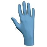 7500 Series Nitrile Disposable Gloves, Rolled Cuff, Unlined, Powder Free,. Fixed Price $21.87.