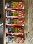 Packs Firm Grip (25 Pairs Total) Nitrile Coated Work Gloves Size Large - 5558. Fixed Price $22.00.