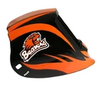 Arcone X540V-ORS Oregon State Collegiate Logo Welding Helmet With Filter. Fixed Price $141.55.