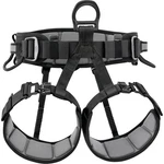 Petzl Falcon Harness - Size 2. Fixed Price $217.50.