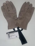 New Outdoor Research Overlord Short Gloves Usa Made Nomex Special Forces Xl. Fixed Price $115.00.
