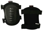 Mcguire-nicholas 343-KP Tactical Knee Pads, Heavy Duty Foam Lined .... Fixed Price $33.54.